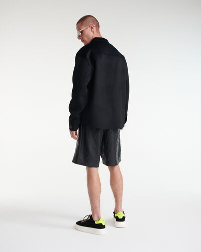 , BLACK, hi-res image number null