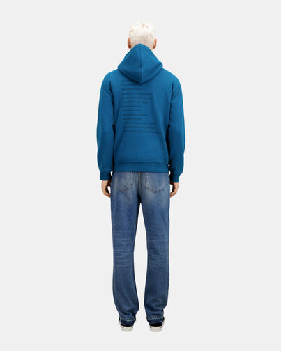 , MEDIUM BLUE, hi-res image number null