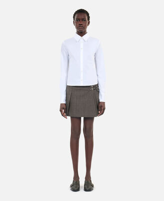 , WHITE, hi-res image number null