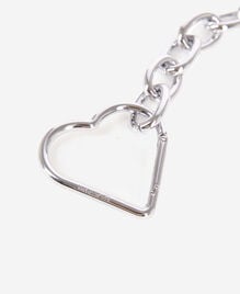 , SILVER, hi-res image number null