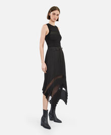 , BLACK, hi-res image number null