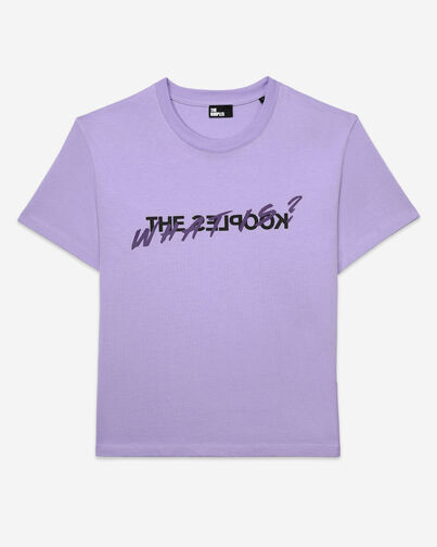 , LIGHT PURPLE, hi-res image number null