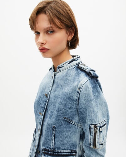 , BABY BLUE, hi-res image number null