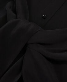 , BLACK, hi-res image number null
