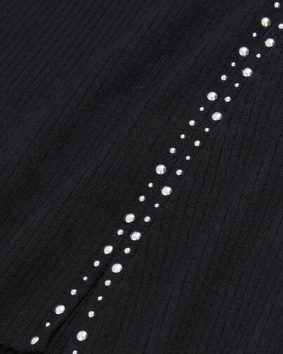 , BLACK, hi-res image number null