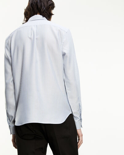 , BLUE WHITE, hi-res image number null