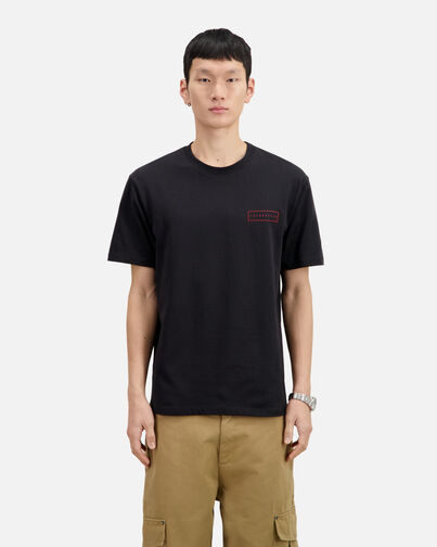 , BLACK, hi-res image number null