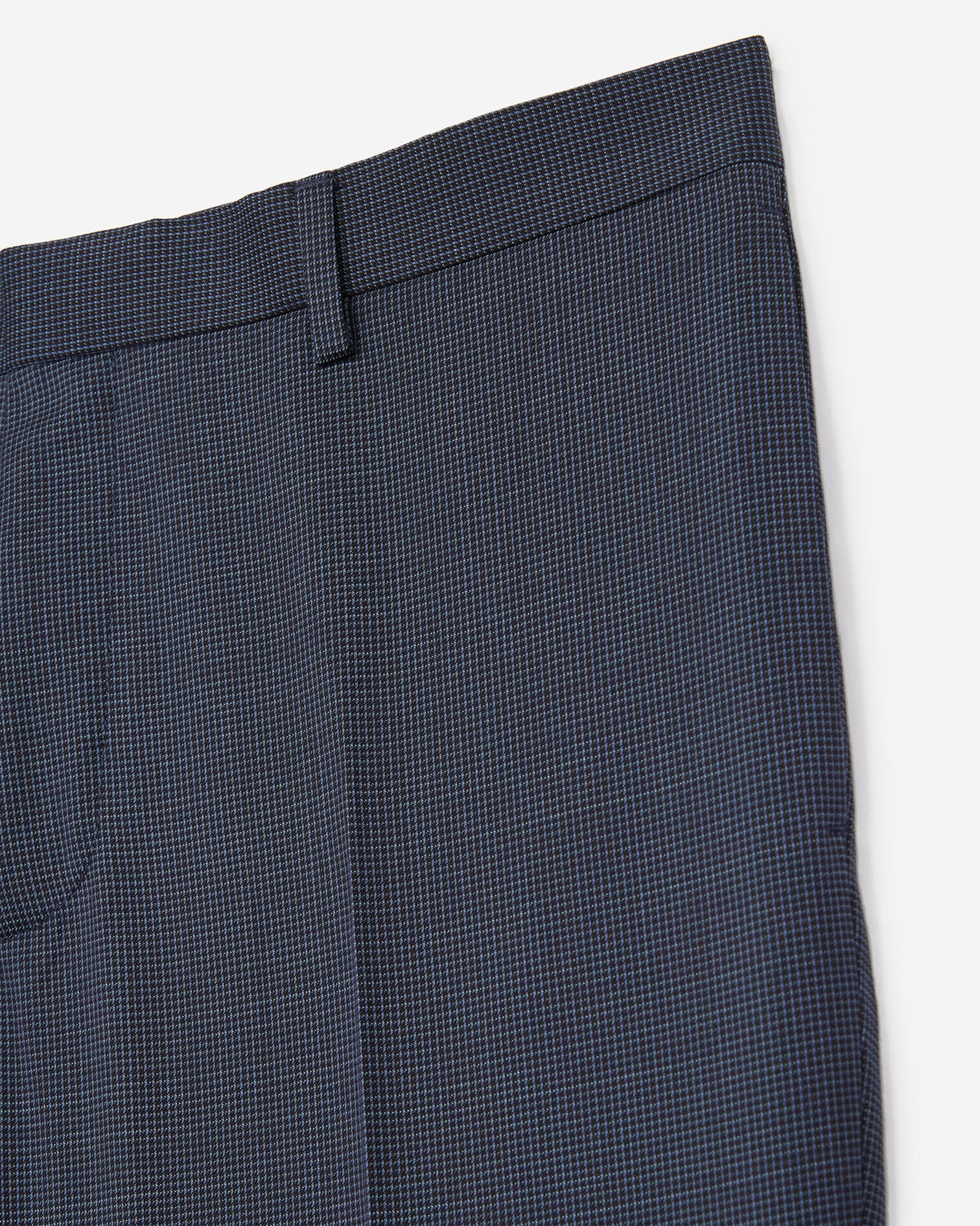 , NAVY / BLUE, hi-res image number null