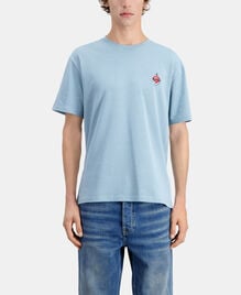 , BLUE GREY, hi-res image number null