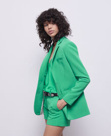 , GREEN, hi-res image number null