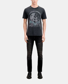 , BLACK WASHED, hi-res image number null