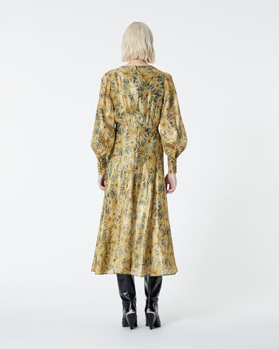 , BLACK / GOLD, hi-res image number null