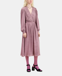 , DARK PURPLE, hi-res image number null