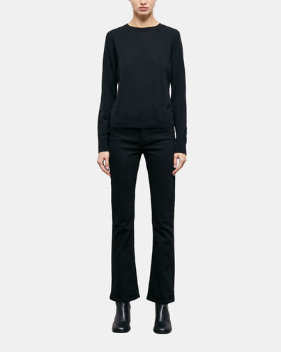 , BLACK, hi-res image number null