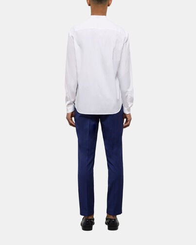 , WHITE, hi-res image number null