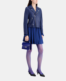 , ROYAL BLUE - DARK NAVY, hi-res image number null