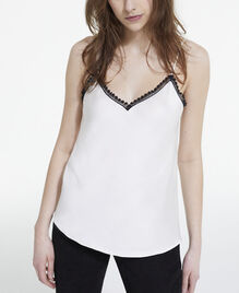 , WHITE, hi-res image number null