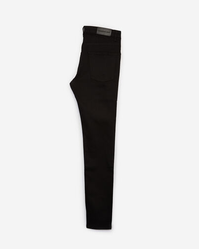 , BLACK, hi-res image number null