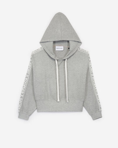 , LIGHT GREY, hi-res image number null