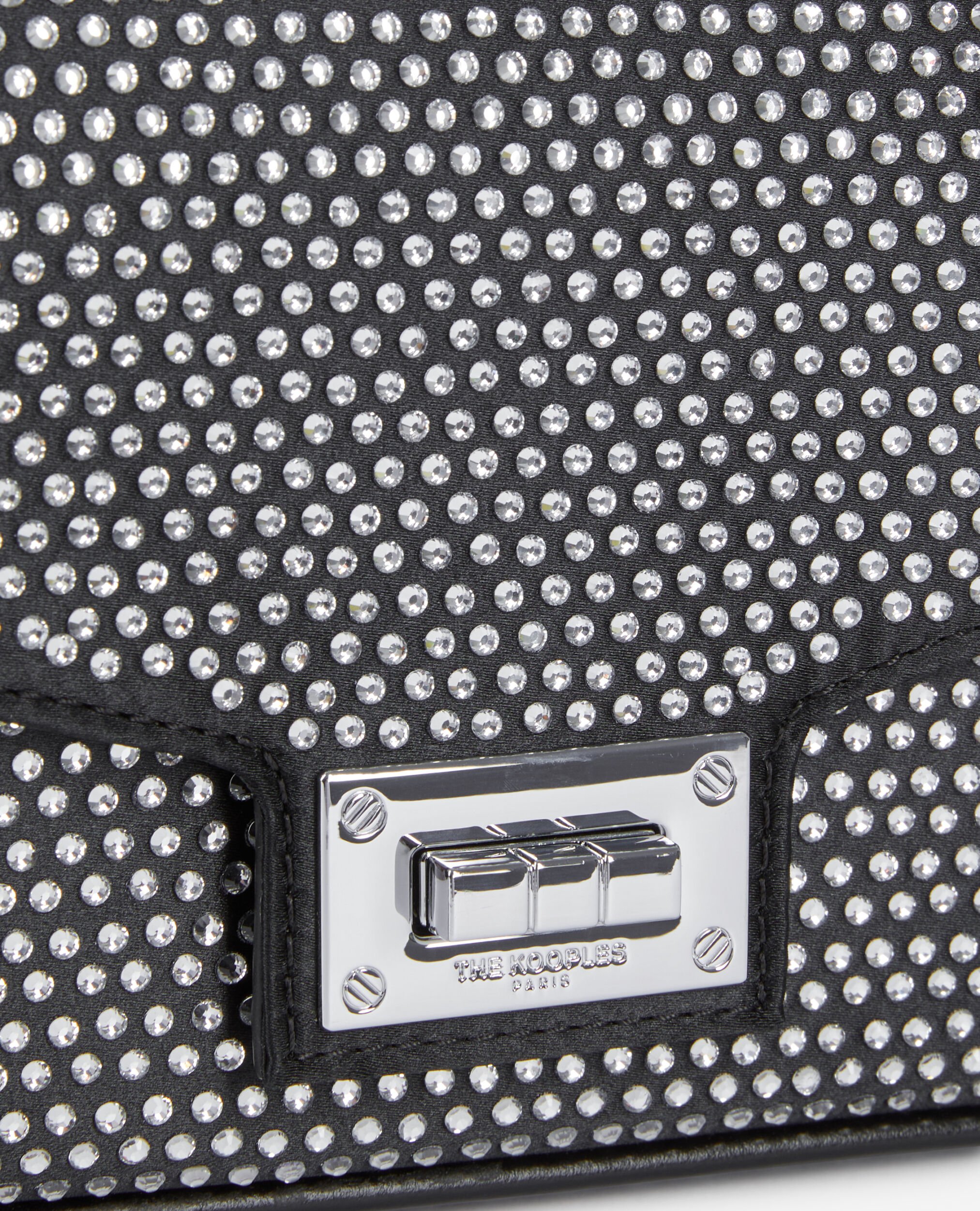 , BLACK, hi-res image number null