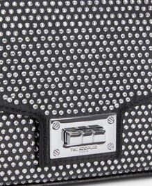 , BLACK, hi-res image number null