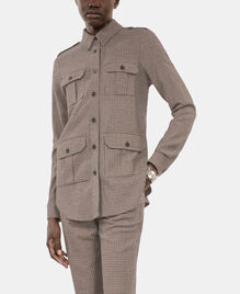 , BEIGE-BROWN, hi-res image number null