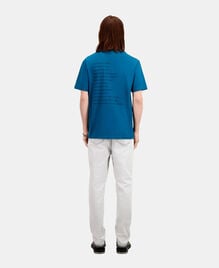 , MEDIUM BLUE, hi-res image number null