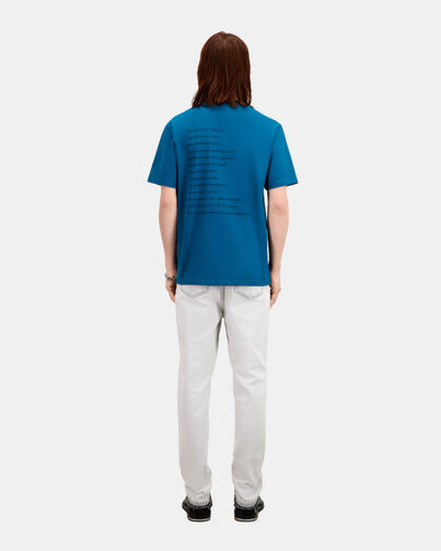 , MEDIUM BLUE, hi-res image number null