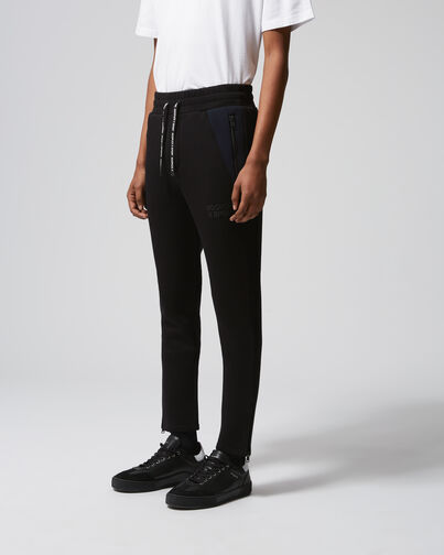 , BLACK, hi-res image number null
