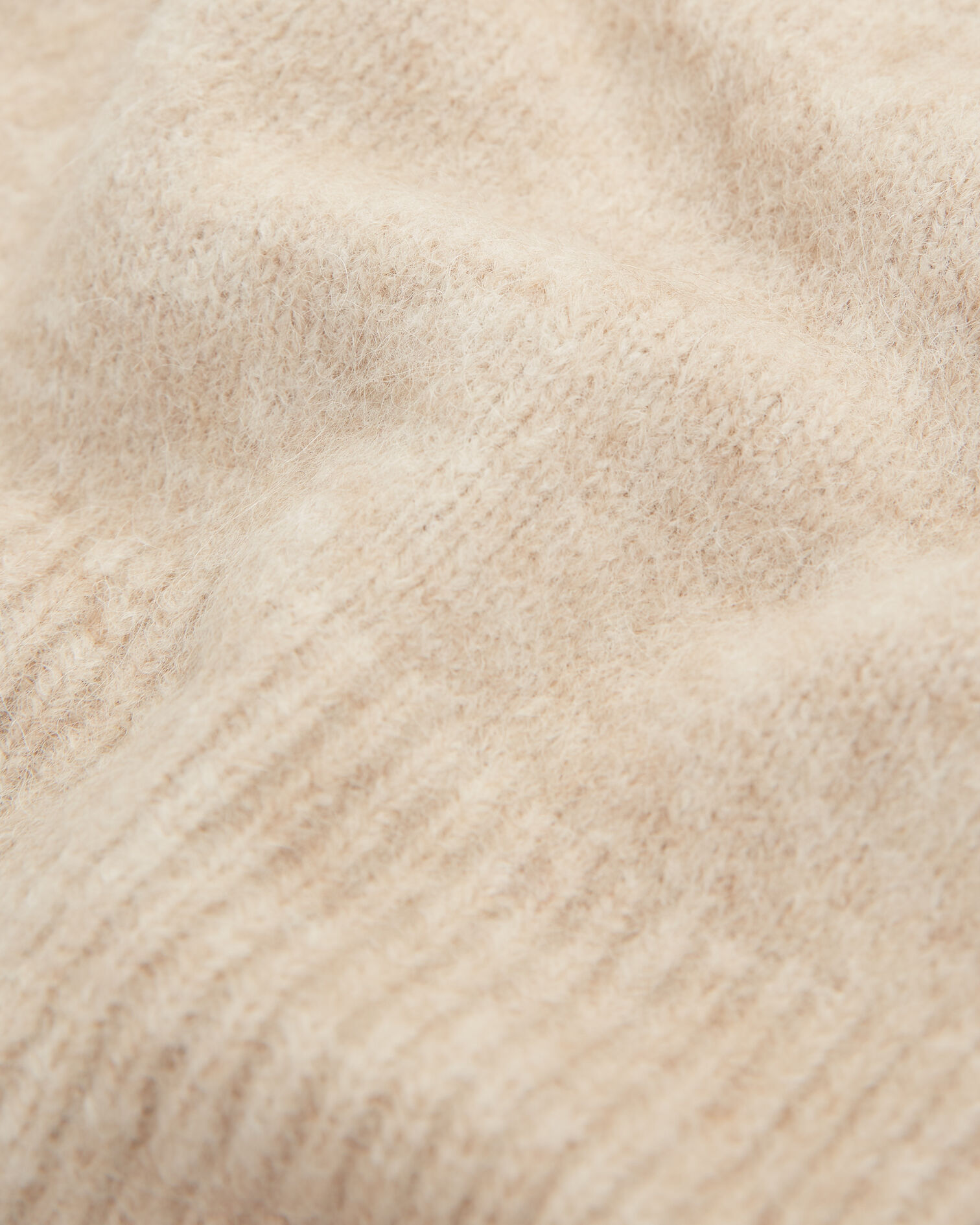 , BEIGE, hi-res image number null