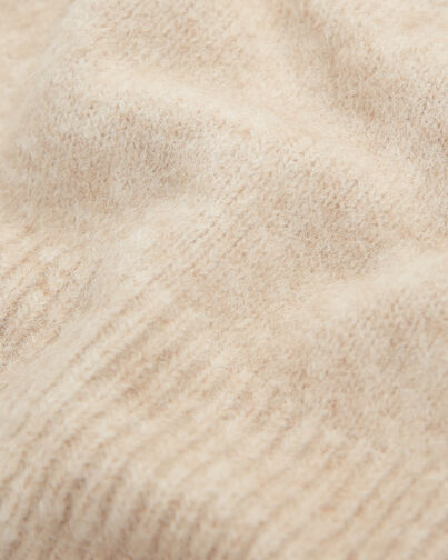 , BEIGE, hi-res image number null