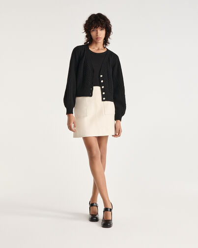 , BLACK, hi-res image number null