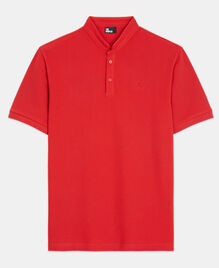 , TANGO RED, hi-res image number null