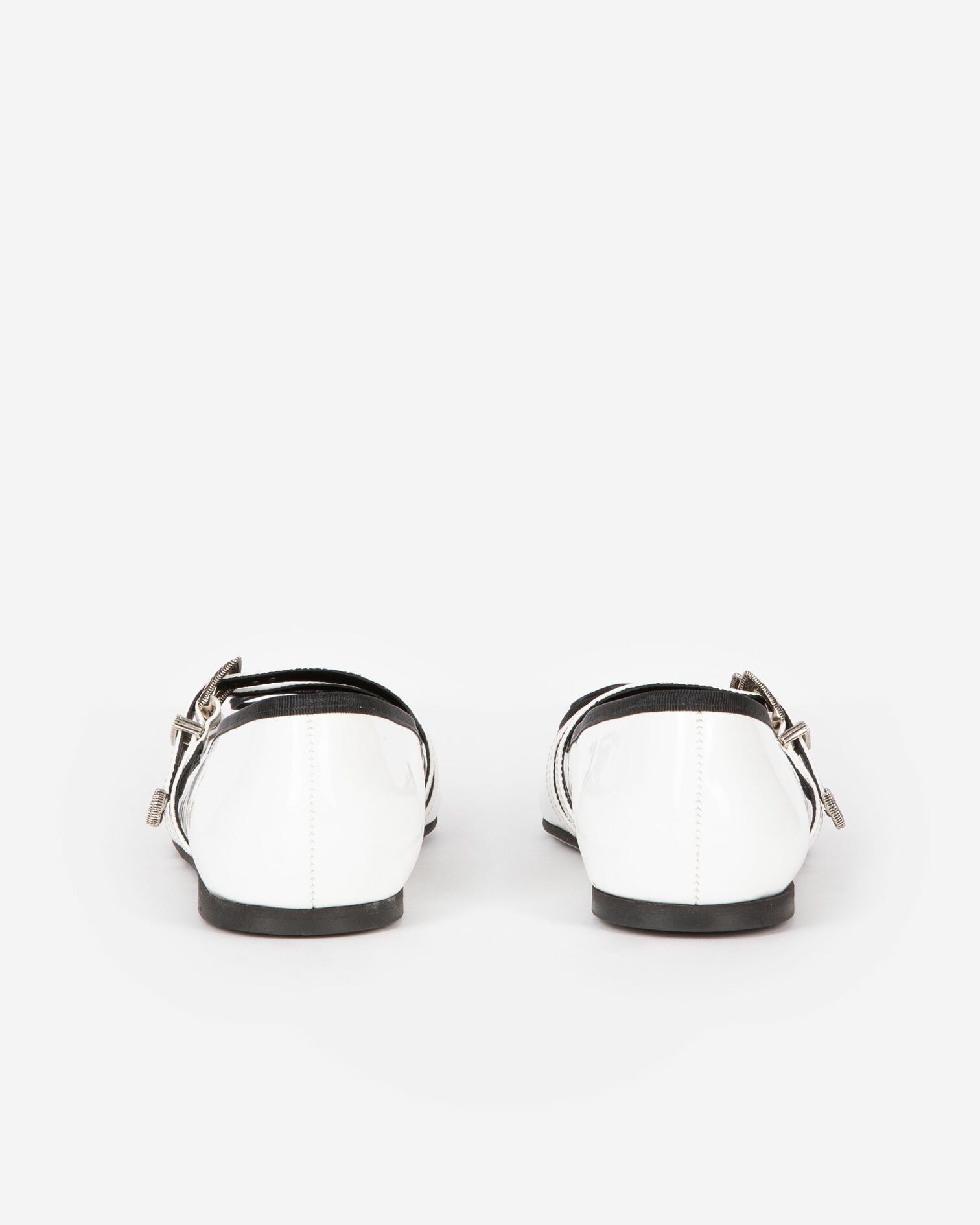 , WHITE, hi-res image number null