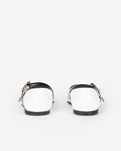, WHITE, hi-res image number null