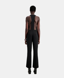 , BLACK, hi-res image number null