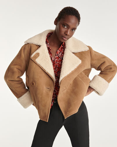, BEIGE, hi-res image number null