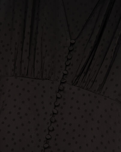 , BLACK, hi-res image number null