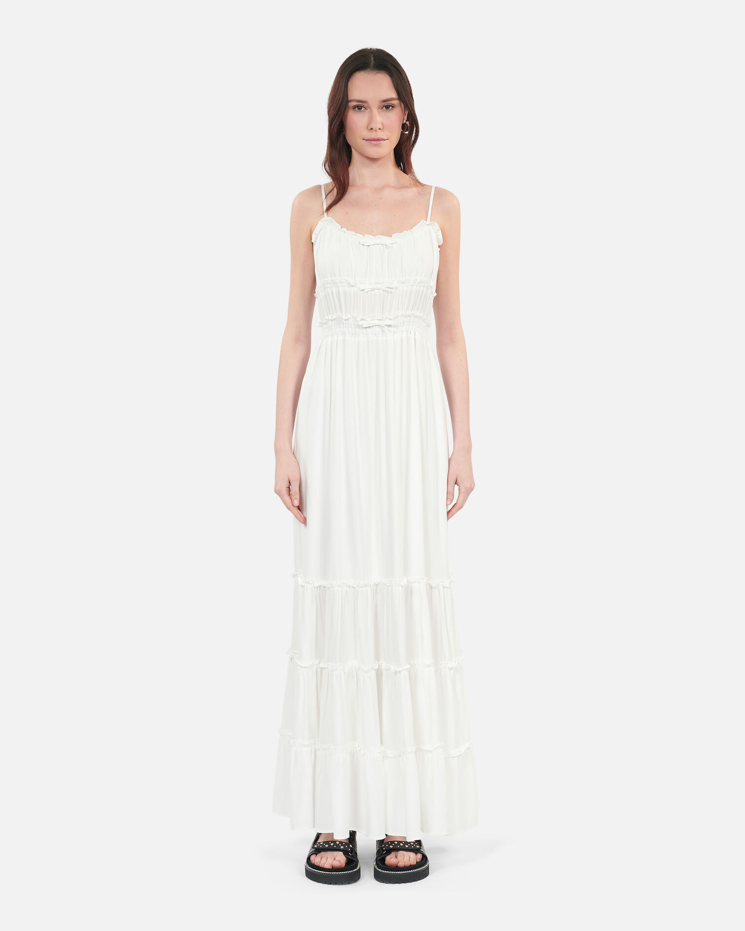 , WHITE, hi-res image number null