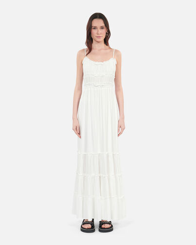 , WHITE, hi-res image number null