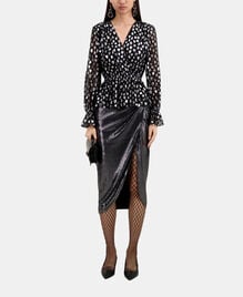 , BLACK SILVER, hi-res image number null