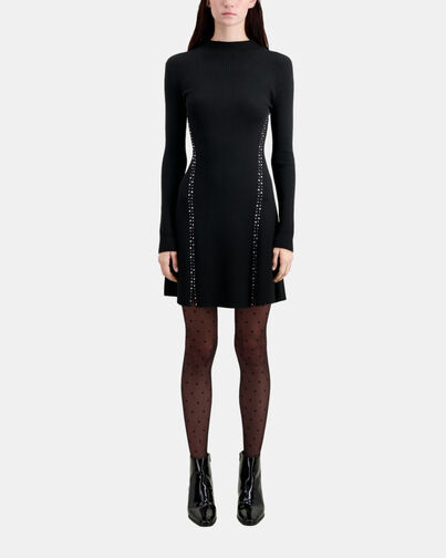 , BLACK, hi-res image number null