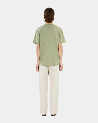 , KAKI GREY, hi-res image number null