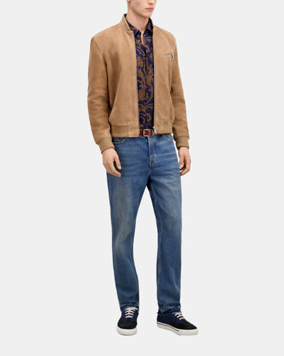, BEIGE, hi-res image number null