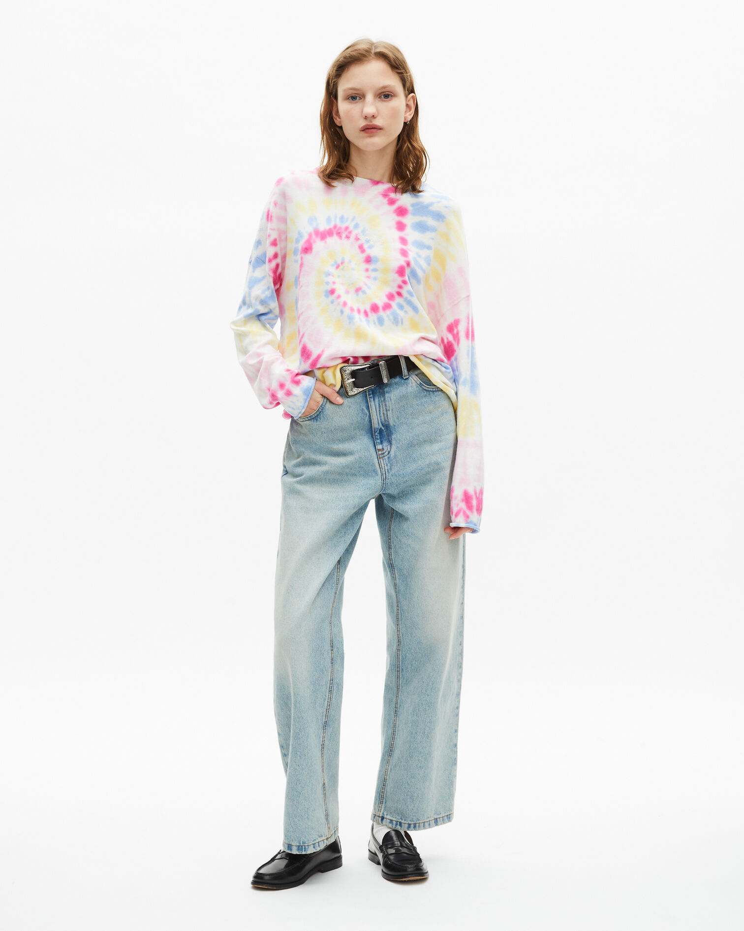 , MULTICOLOR, hi-res image number null
