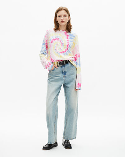 , MULTICOLOR, hi-res image number null