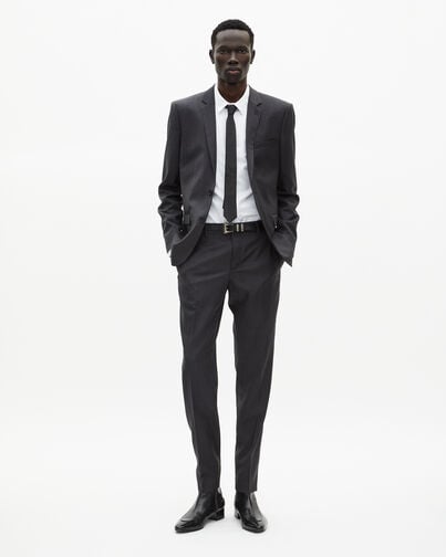 , GREY, hi-res image number null