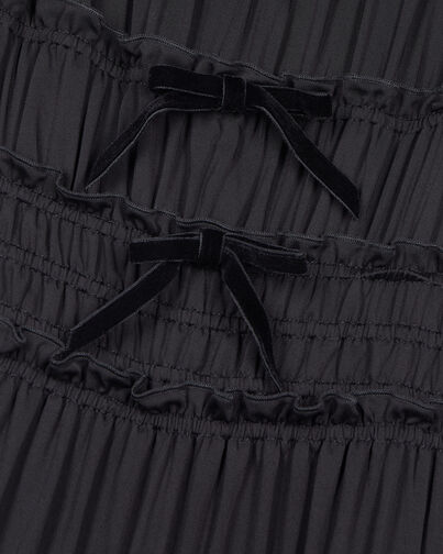 , BLACK, hi-res image number null