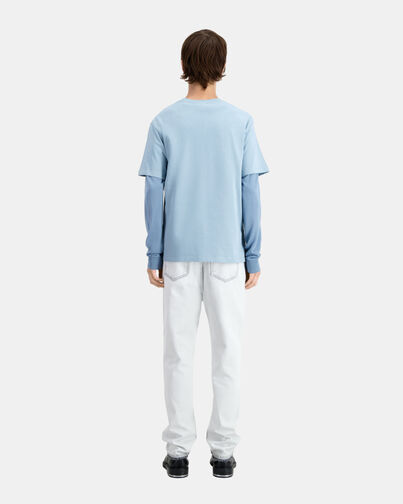 , BLUE GREY, hi-res image number null