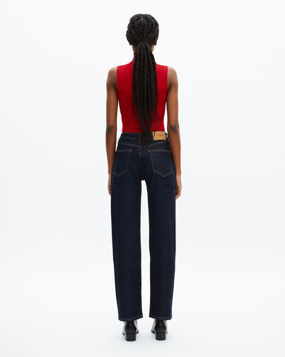 , RED, hi-res image number null